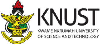 KNUST Logo