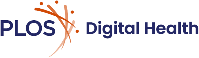 Plos Digital Health
